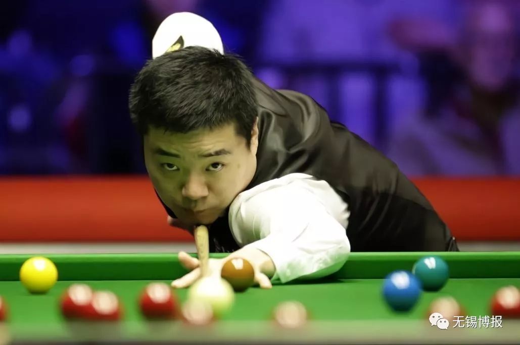 球员和球迷 球员和球迷