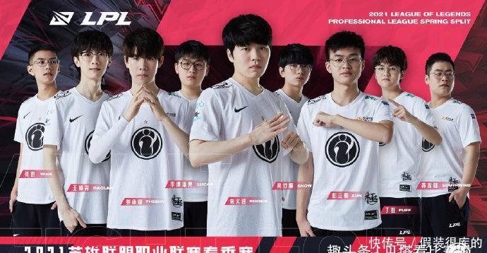 来无疑是一 来无疑是一