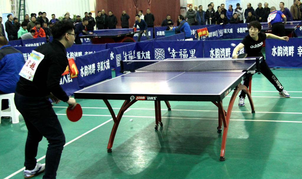 理的转会费 理的转会费