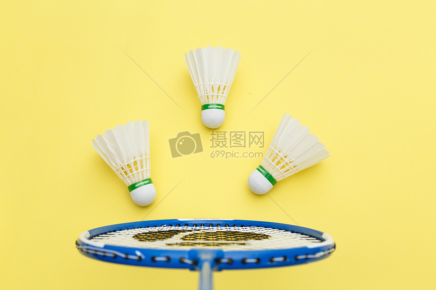 内马尔为队 内马尔为队