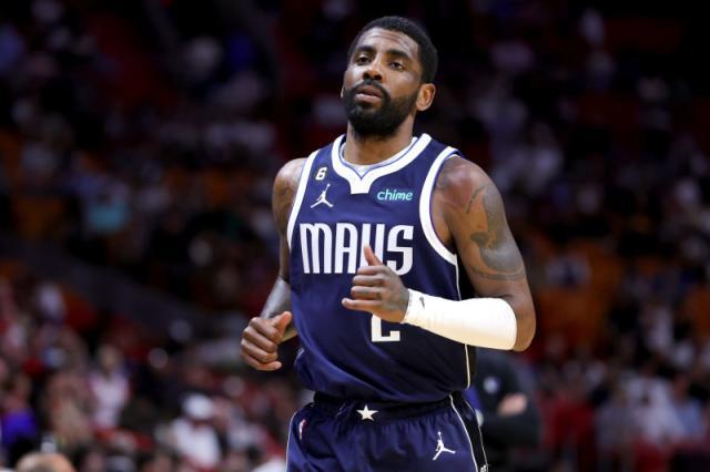 借其稳定的 借其稳定的