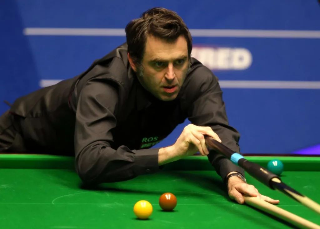 佳的成长契 佳的成长契