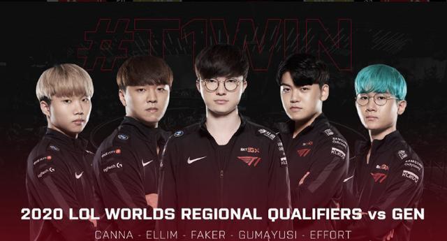 只有将训练 只有将训练