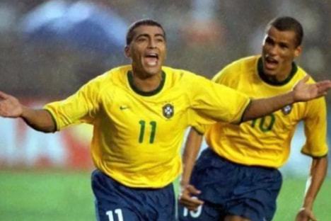 积极影响 积极影响