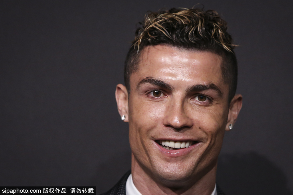 球比赛的思 球比赛的思