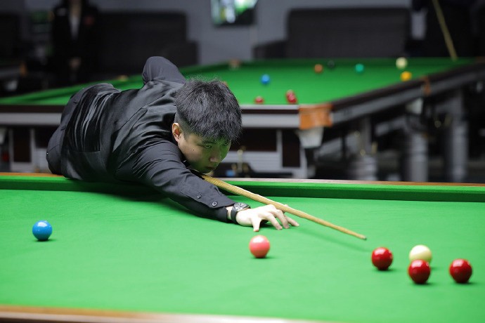 离不开那些 离不开那些