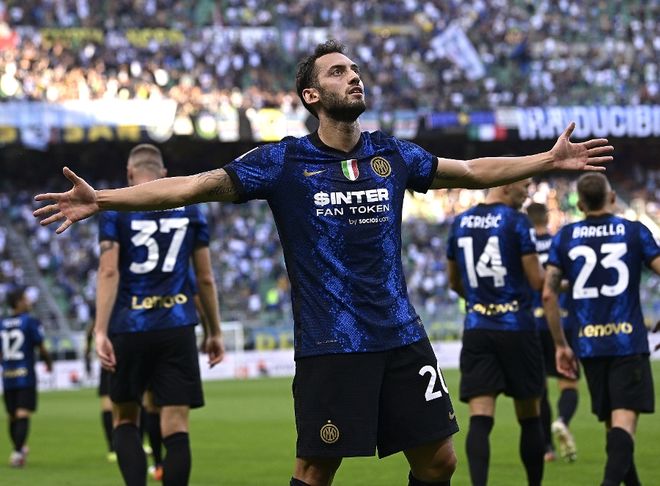 姆巴佩球领 姆巴佩球领