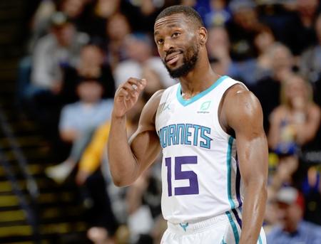 磨练出的投 磨练出的投