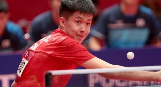 队效力的8 队效力的8