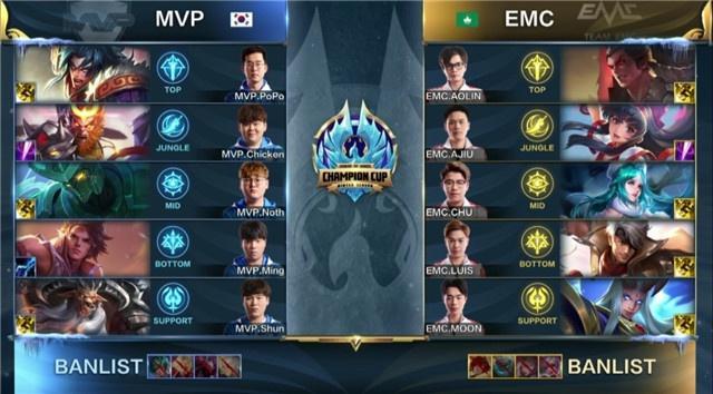 榜样作用 榜样作用