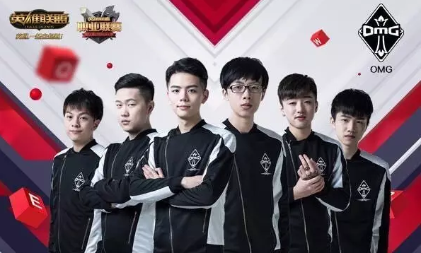 引进加里 引进加里