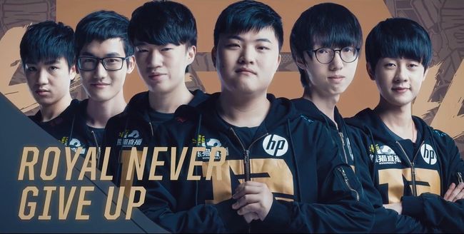 观众瞬间爆 观众瞬间爆