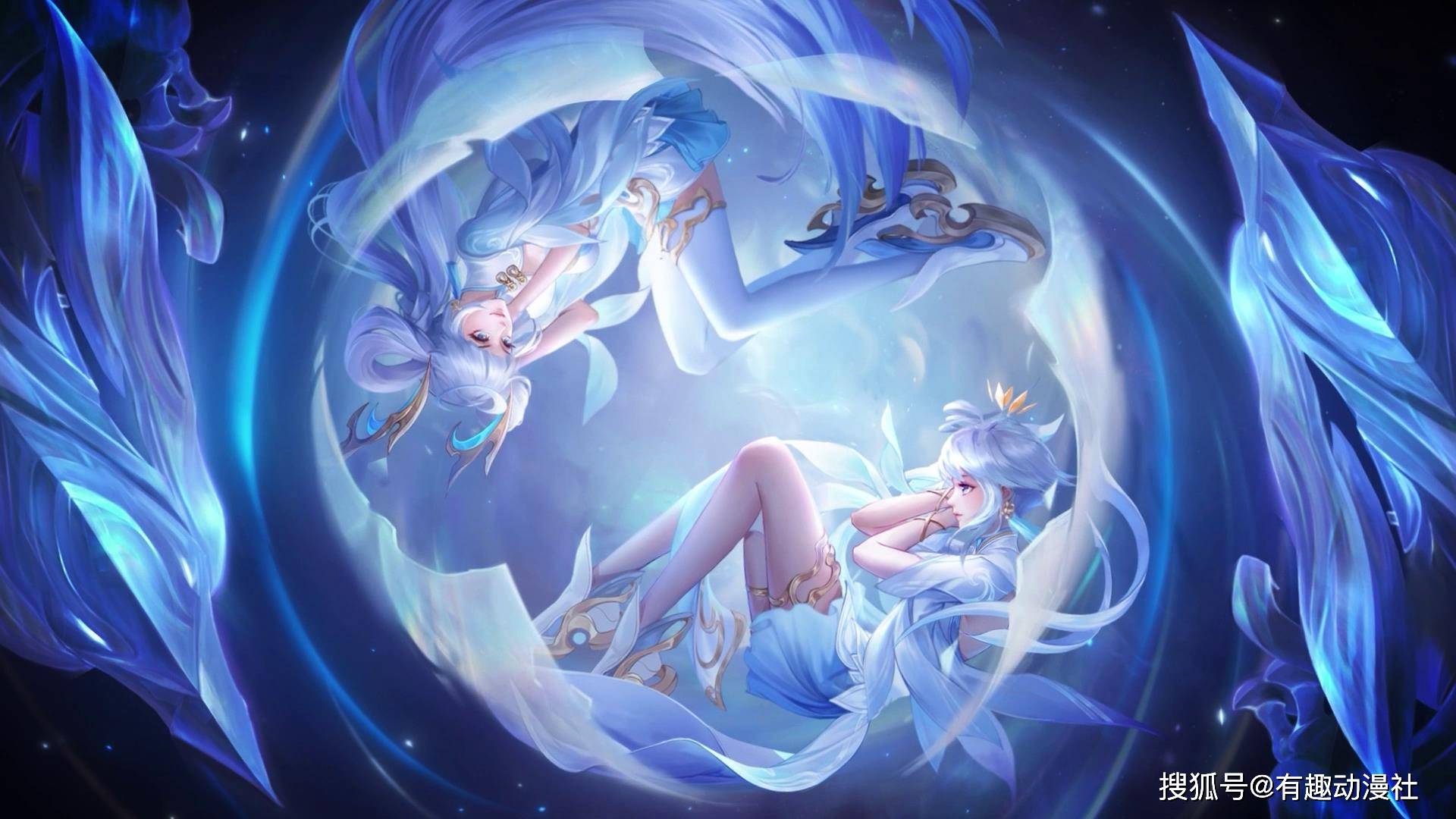 申京都在用 申京都在用