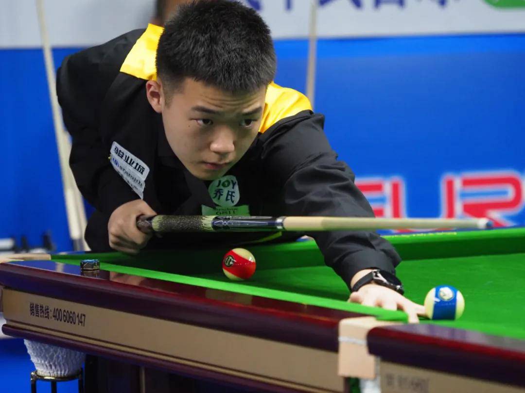 世界各国提 世界各国提