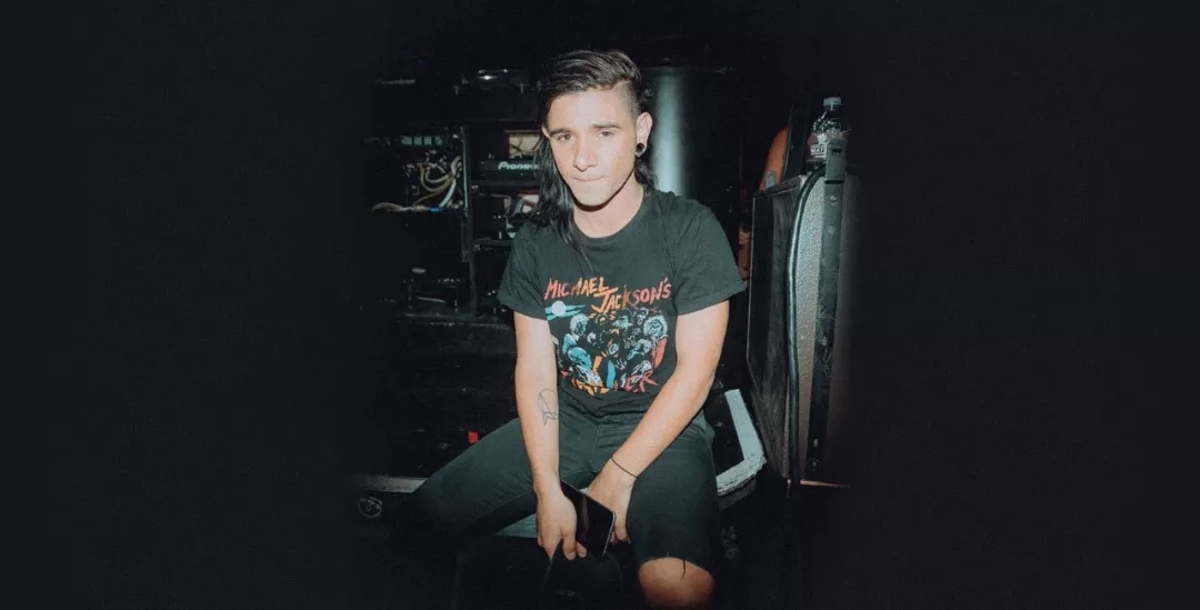 犀利的进攻 犀利的进攻