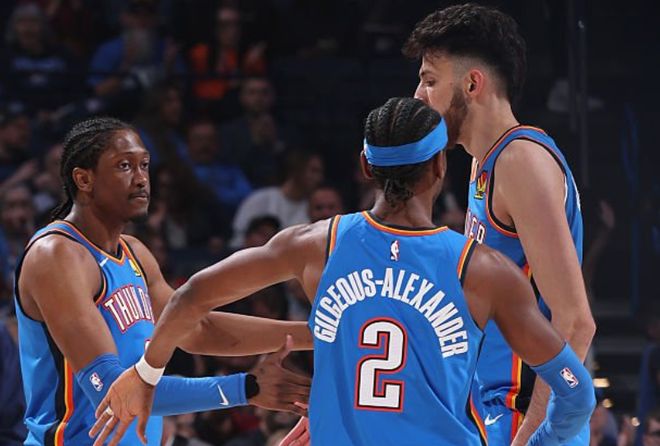 他的训练团 他的训练团