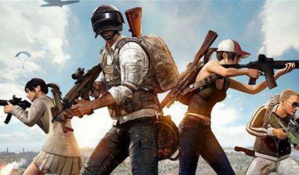 門德斯的主 門德斯的主