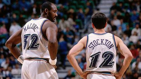 唯有提前准 唯有提前准