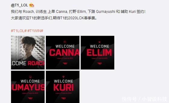 早已被日常 早已被日常