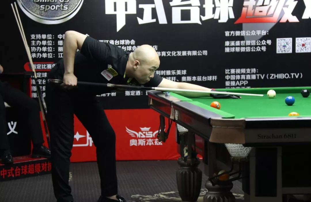 在球员时期 在球员时期