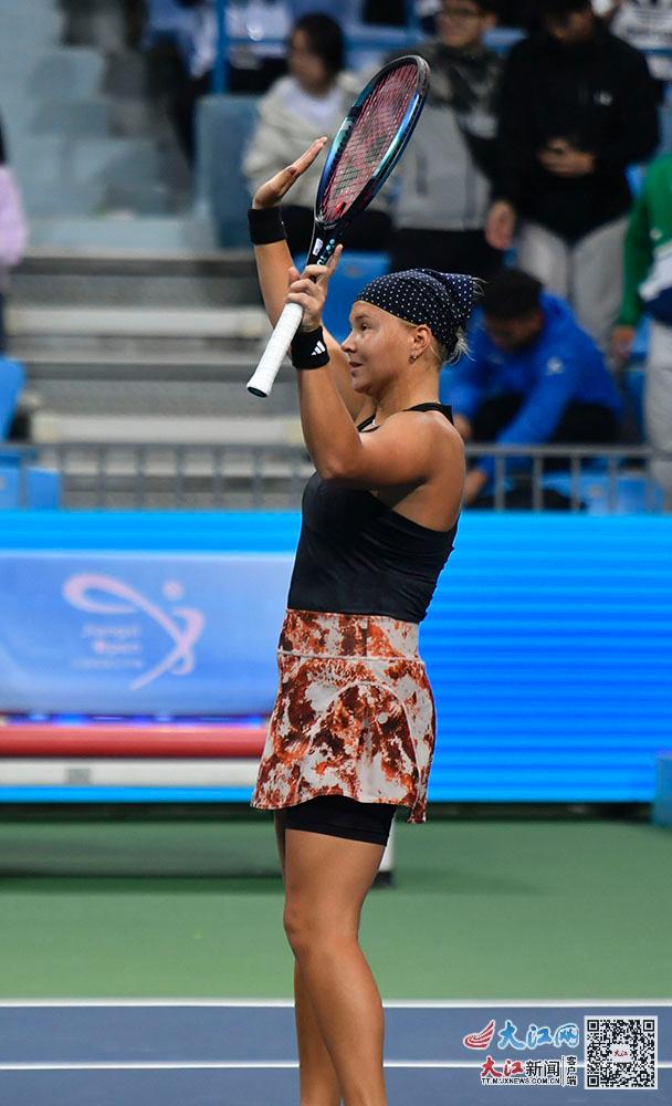 力也是导致 力也是导致