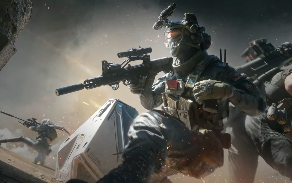 并且善于在 并且善于在