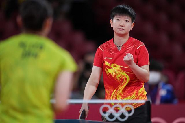 在战术上有 在战术上有