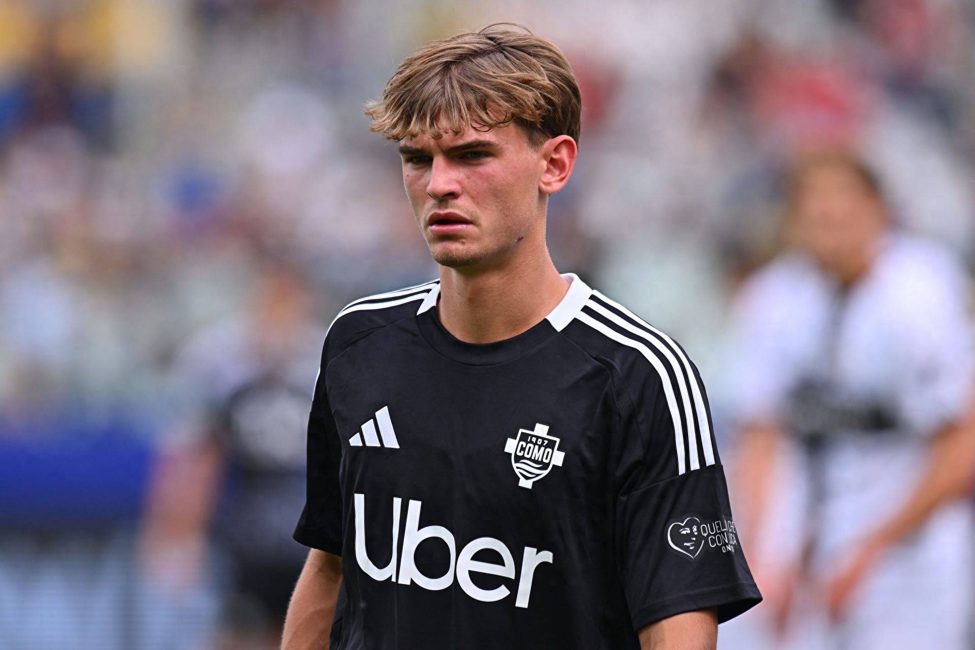 乒超联赛不 乒超联赛不