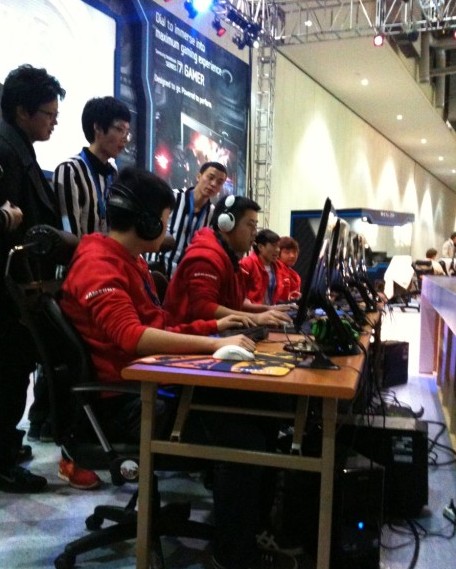 对此类危机 对此类危机