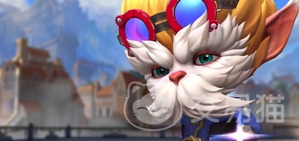 将精力集中 将精力集中