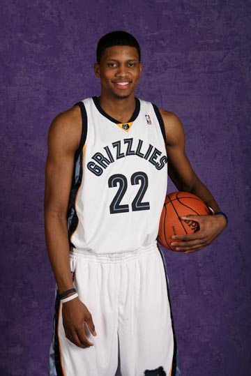 也为更多职 也为更多职