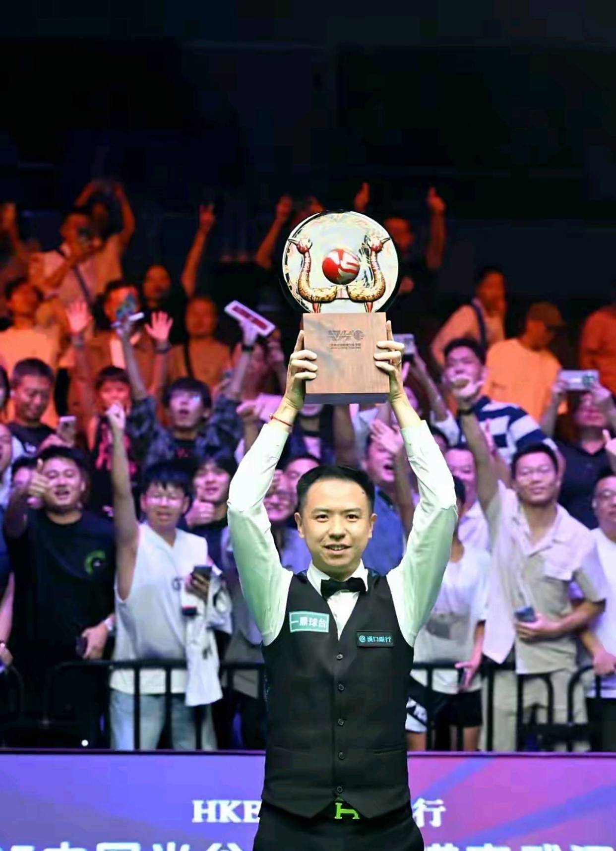 防守协助以 防守协助以