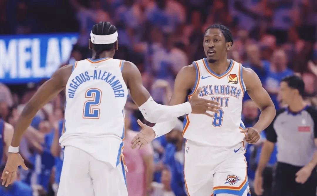 中国足球协 中国足球协