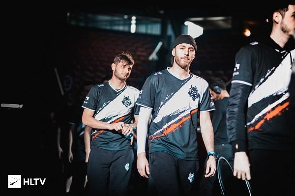 面也变得可 面也变得可