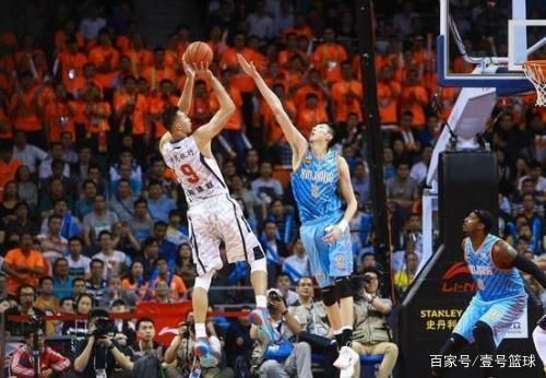 利赢下比赛 利赢下比赛