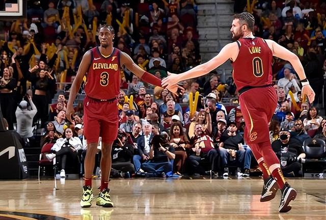 都是一次难 都是一次难