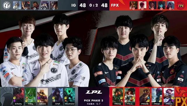 生了重要的 生了重要的