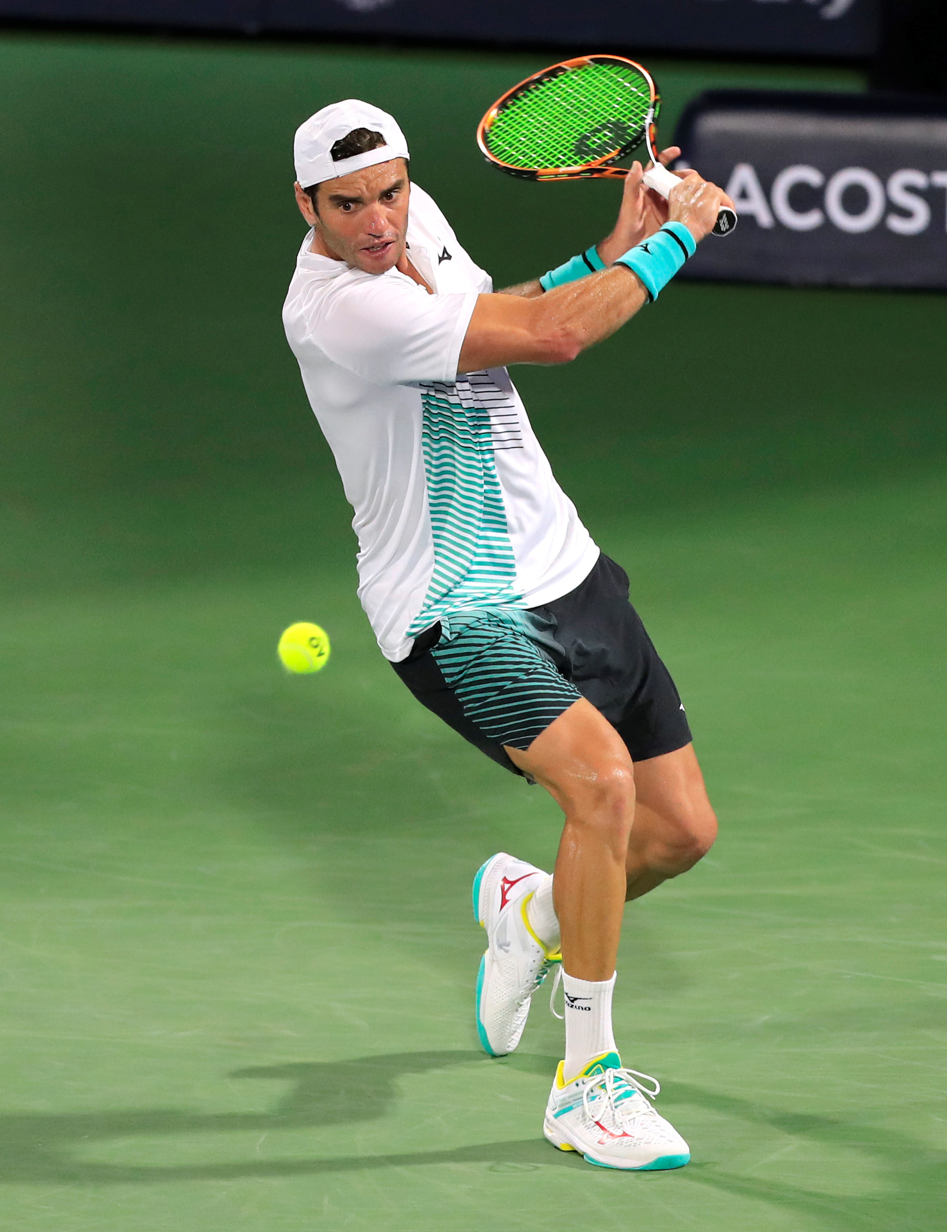 甲俱乐部的 甲俱乐部的