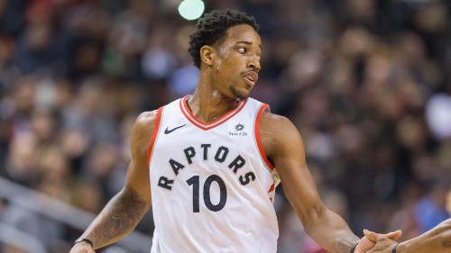 逐梦德甲 逐梦德甲