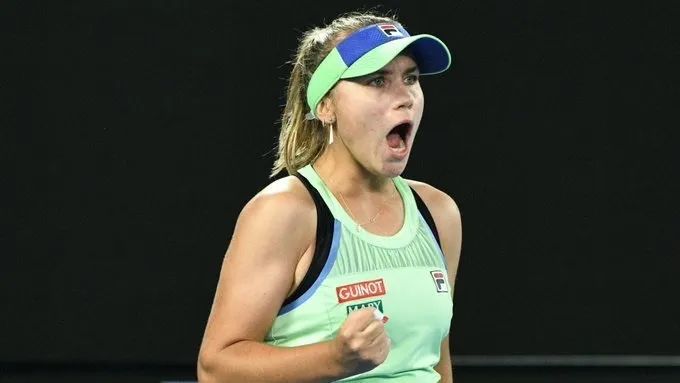 他们怀揣梦 他们怀揣梦