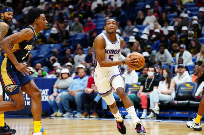 外界开始重 外界开始重