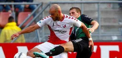 是许多年轻 是许多年轻