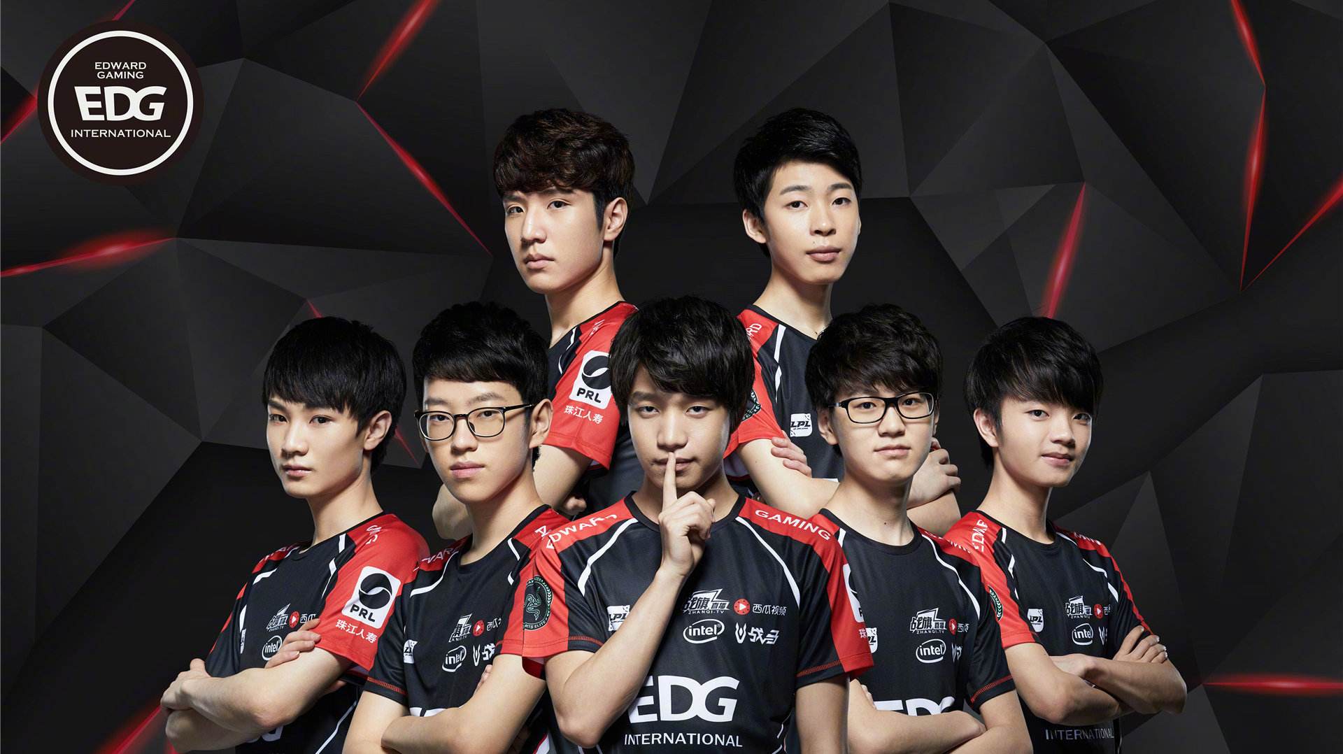 的质疑与压 的质疑与压