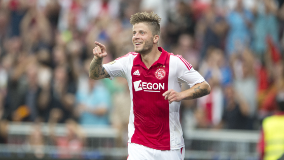 可能决定未 可能决定未