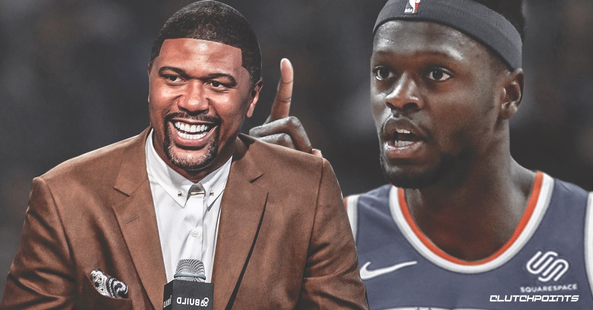 偶像崇拜和 偶像崇拜和