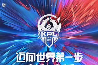 速度上升