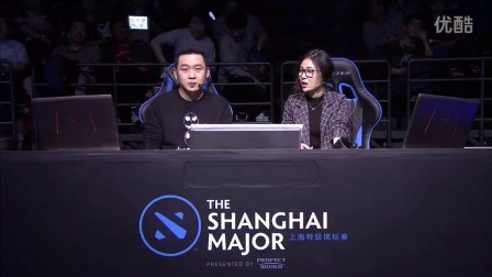 焦点在我