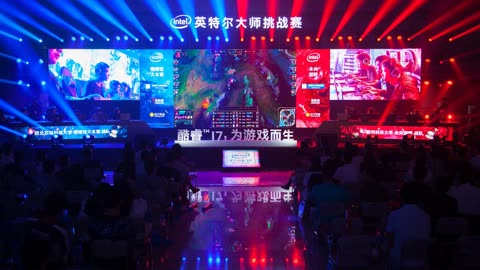 度负相关