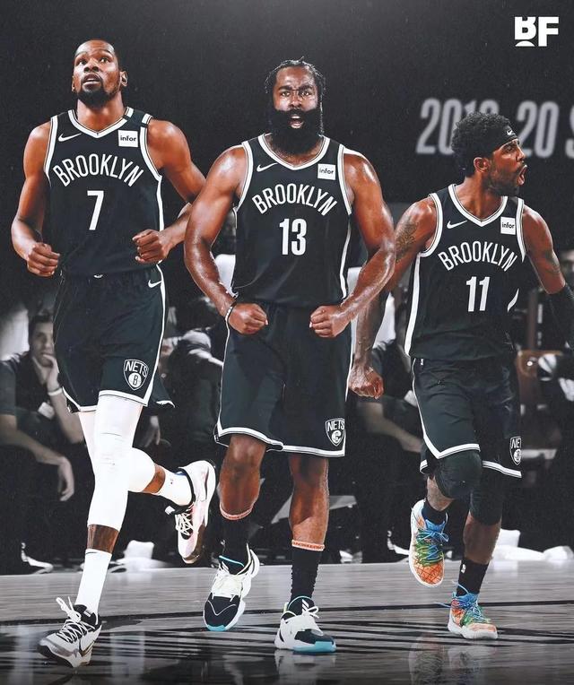 2018