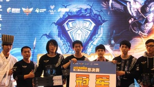拉长游戏时
